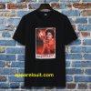 Michael Jackson Thriller Poster T-Shirt