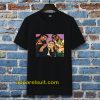 Migos Family Guy t-shirt