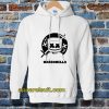 Music DJ Marshmello hoodie