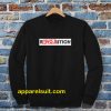 Revolution Sweatshirt