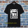 Ric Flair wooo t-shirt