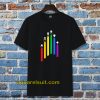 Star Trek Gay Pride T-Shirt