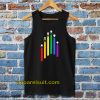 Star Trek Gay Pride Tanktop