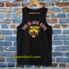 The Black Keys Tanktop