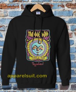 Trippie Redd life's a trip Hoodie