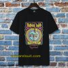 Trippie Redd life's a trip T Shirt