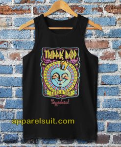 Trippie Redd life's a trip Tanktop