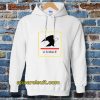 US Male Hoodie