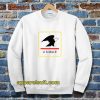 US Male Sweatshirt