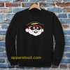 Vintage 90s Hamburglar Sweatshirt