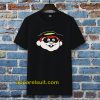 Vintage 90s Hamburglar T Shirt