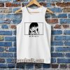 Anime Tanktop