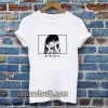 Anime Tshirts