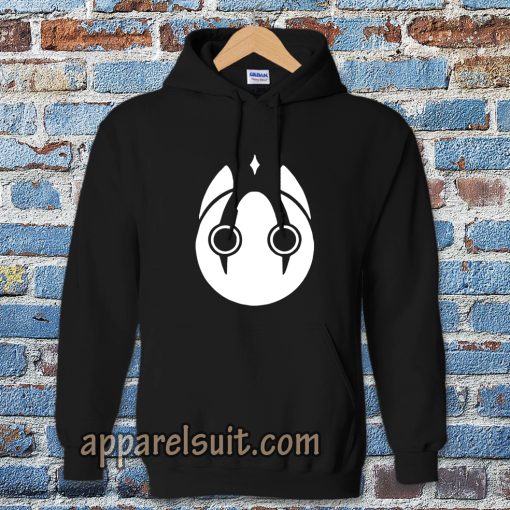 Dabin Hoodie