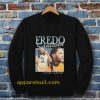 Fredo Santana Tribute Vintage Sweatshirt