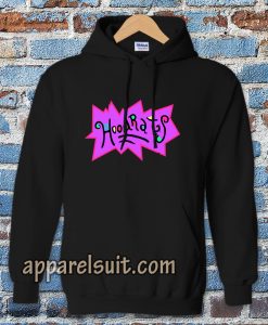 Hoodrats Hoodie