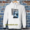 Madonna The Virgin Hoodie