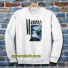 Madonna The Virgin Sweatshirt