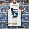 Madonna The Virgin Tanktop