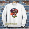 Space Jam Sweatshirt