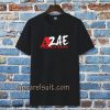 A Zae Production T-Shirt