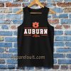 AU Auburn Mom Tanktop