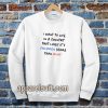 Gun Policy Change Sweatshirt Protect Kids Not Guns Pray For Uvalde Texas