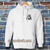 Girl Power grl pwr Hoodie