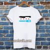 Knife & Whisk T-Shirt