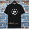 Linkin Park Logo T-shirt