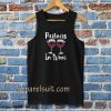 Partners-In-Wine-Tanktop Women's