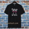 Partners-In-Wine-Tshirt Women's