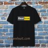 Real Love T-Shirt