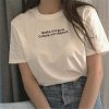 BOOKS,NOT GUNS.CULTURE,NOT VIOLENCE T-SHIRT