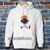 Foster’s Wandering Sun Hoodie