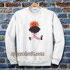 Foster’s Wandering Sun Sweatshirt