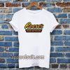 Reese's Peanut Butter Cups Tshirt