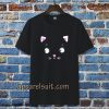 cat Tshirt