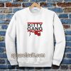 kitty gang Sweatshirt