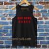 bad news babes tanktop