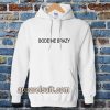 bodeine brazy Hoodie