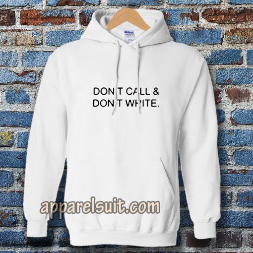 danny truong HOODIE