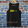 fear factor tanktop