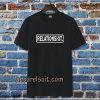 relationshit tshirt