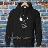 snoopy Hoodie