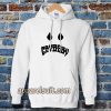 the neighbourhood vintage cry baby Hoodie