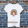 4-2 good vibes t-shirt