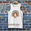 4-2 good vibes tanktop