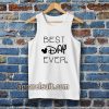 BEST DAY EVER Tanktop