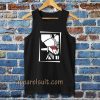 Camisetas Ropa 4 gamers - Envío tanktop